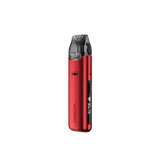 Voopoo VMATE Pro Power Edition Pod Kit