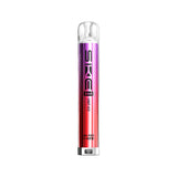 SKE Bar 600 Puff Pre-Filled Pod Kit 20mg