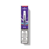 SKE Crystal 600 Pro Closed Pod Pre-Filled Pod Kit 20mg