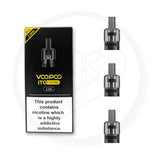 Voopoo ITO Replacement Pods