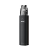 Voopoo ARGUS G4 Mini Pod Kit - Black