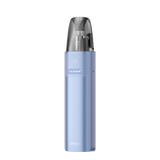 Voopoo ARGUS G4 Mini Pod Kit - Blue