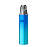 Voopoo ARGUS G4 Mini Pod Kit - Cyan