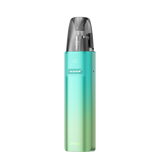 Voopoo ARGUS G4 Mini Pod Kit - Green