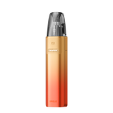 Voopoo ARGUS G4 Mini Pod Kit - Orange