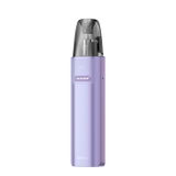 Voopoo ARGUS G4 Mini Pod Kit - Purple