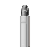 Voopoo ARGUS G4 Mini Pod Kit - Silver