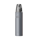 Voopoo ARGUS G4 Mini Pod Kit - Tarnish