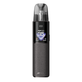 Voopoo ARGUS G4 Pod Kit - Black