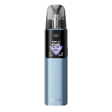 Voopoo ARGUS G4 Pod Kit - Blue