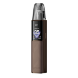 Voopoo ARGUS G4 Pod Kit - Brown