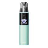 Voopoo ARGUS G4 Pod Kit - Green