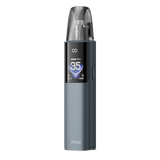 Voopoo ARGUS G4 Pod Kit - Grey