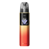 Voopoo ARGUS G4 Pod Kit - Orange