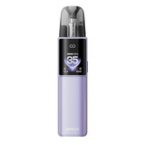 Voopoo ARGUS G4 Pod Kit - Purple