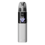 Voopoo ARGUS G4 Pod Kit - Silver