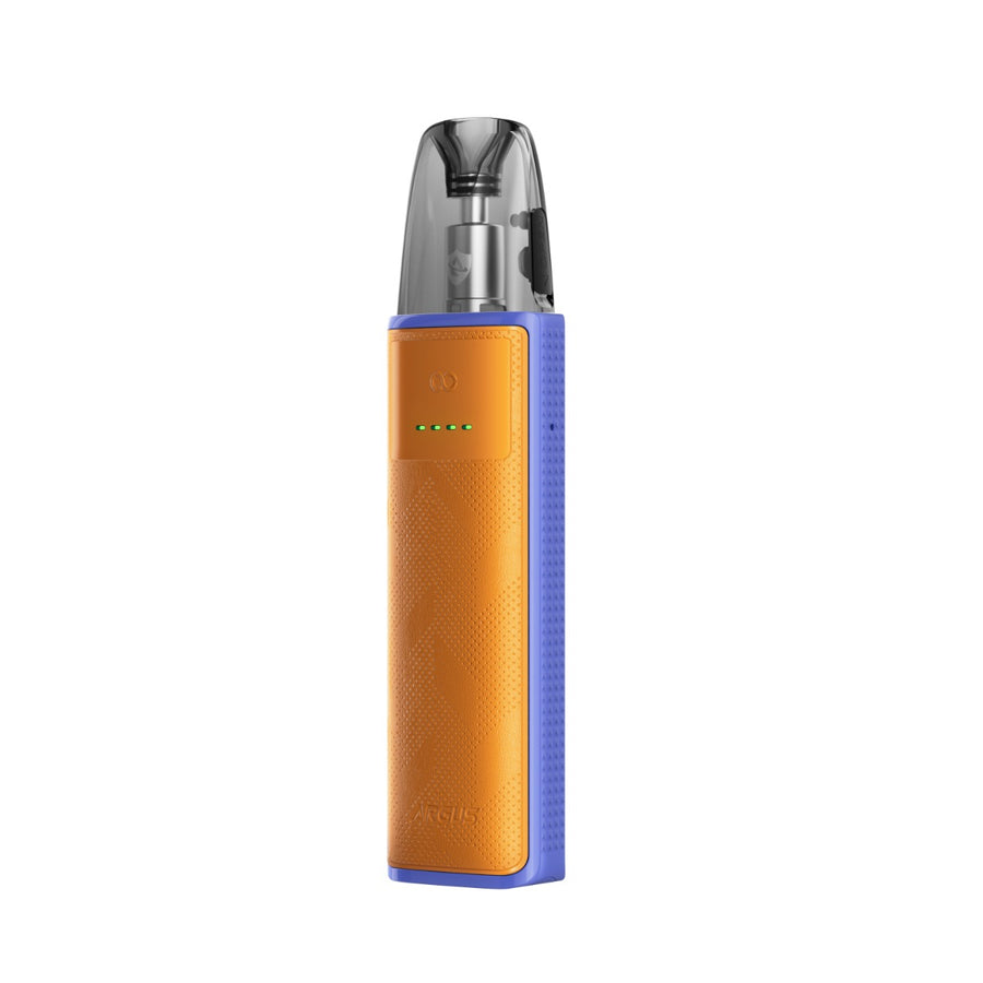 Voopoo ARGUS Z3 Pod Kit