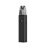 Voopoo ARGUS Z3 Pod Kit - Cyber Black