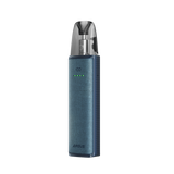 Voopoo ARGUS Z3 Pod Kit - Denim Blue