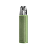 Voopoo ARGUS Z3 Pod Kit - Grass Green