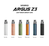 Voopoo ARGUS Z3 Pod Kit