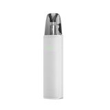 Voopoo ARGUS Z3 Pod Kit - Pearl White