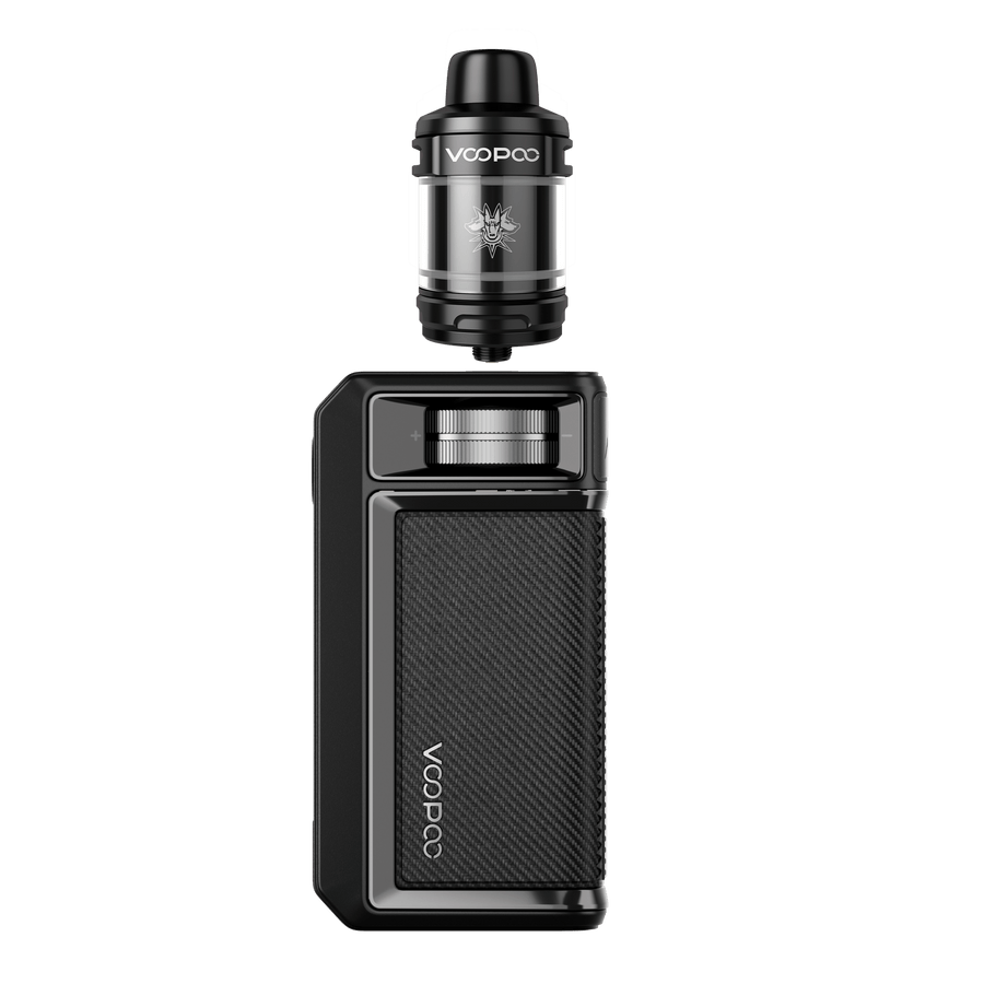 Voopoo DRAG 6 Kit