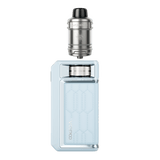 Voopoo DRAG 6 Kit - Blue