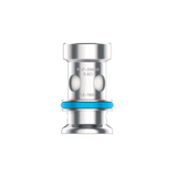 Voopoo PnP DW Replacement Coils
