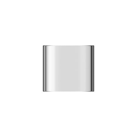 Voopoo Uforce X Replacement Glass 2ml