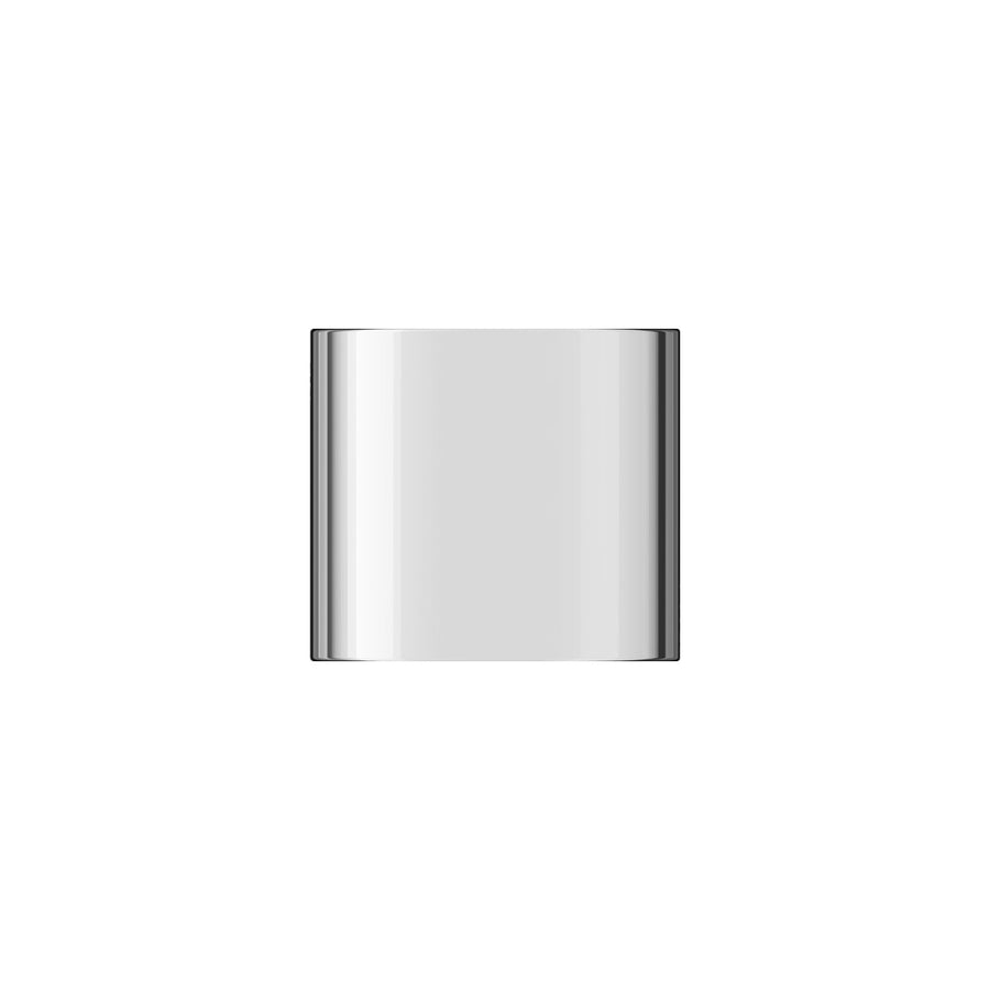 Voopoo Uforce X Replacement Glass 2ml