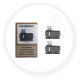 Vaporesso ECO Nano Replacement Pods