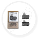 Vaporesso ECO Nano Replacement Pods