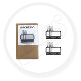 Vaporesso ECO Nano Replacement Pods