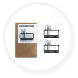 Vaporesso ECO Nano Replacement Pods