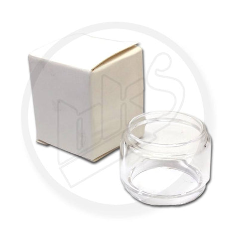 Vandy Vape Kylin RTA Replacement Bubble Glass