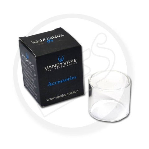 Vandy Vape Kylin Mini RTA Replacement Glass