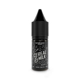 Cereal Milk E-Liquid Nic Salt By Future Juice 10ml