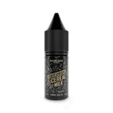 Butterscotch Cereal Milk E-Liquid Nic Salt By Future Juice 10ml
