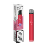 Elfbar EB600 Pre-Filled Pod Kit 20mg