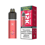 Oxva Tasteflex SL12K Pre-Filled Pod Kit 20mg