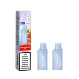 Elfbar BM600 Replacement Pre-Filled Pods 20mg