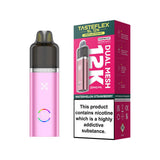 Oxva Tasteflex SL12K Pre-Filled Pod Kit 20mg