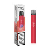 Elfbar EB600 Pre-Filled Pod Kit 20mg