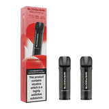 Bloody Mary Bloody Bar Replacement Pre-Filled Pods 20mg