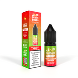 Juice N Power Bar salts 6000+ Watermelon Breeze