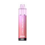Uwell Viscore PRO+ 40K Pre-Filled Pod Kit 20mg