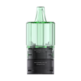 Uwell Viscore 8000 Replacement E-Liquid Pods