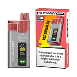 Vapengin Martian X Pre-Filled Pod Kit 20mg