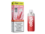 Vaporesso Dojo Blast 10K Pre-Filled Pod Kit 20mg
